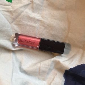 5/$30 Never used Laura Mercier lip gloss!